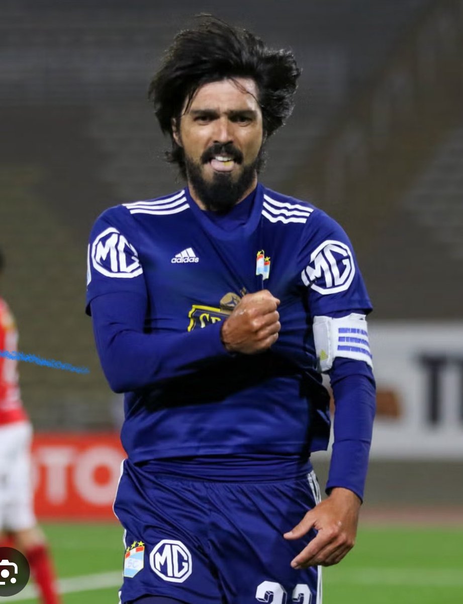 ComunidadCeleste tweet media