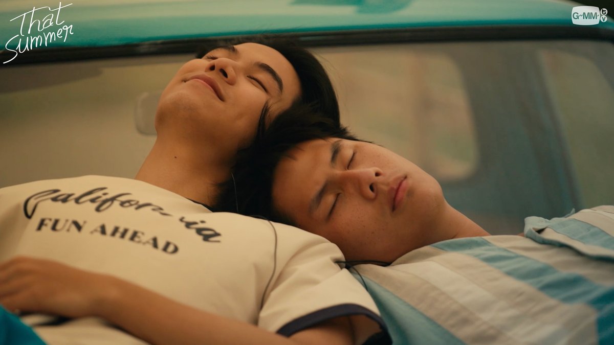 華流・韓流・タイ【RakutenTV公式】 tweet media