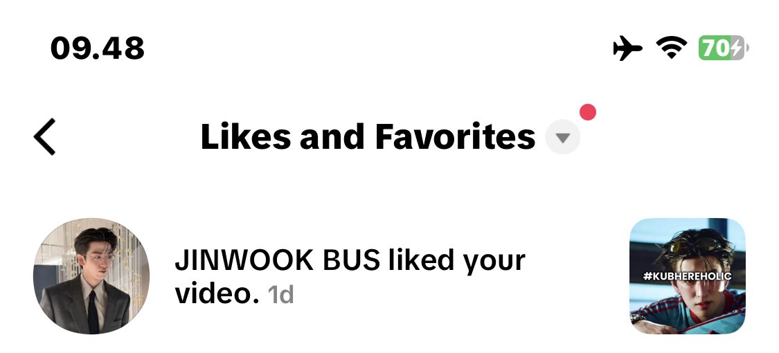 jellyo🌈 tweet media