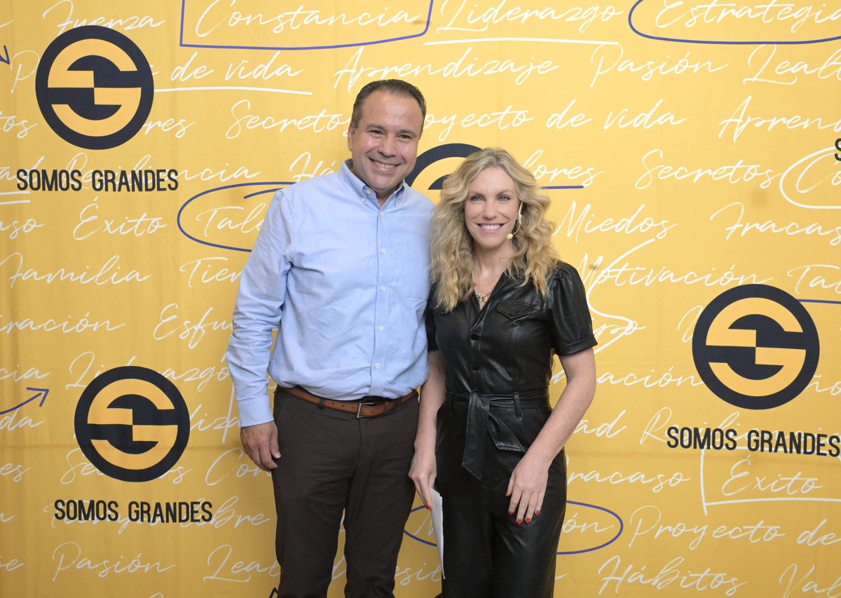 Antonio Astiazarán tweet media