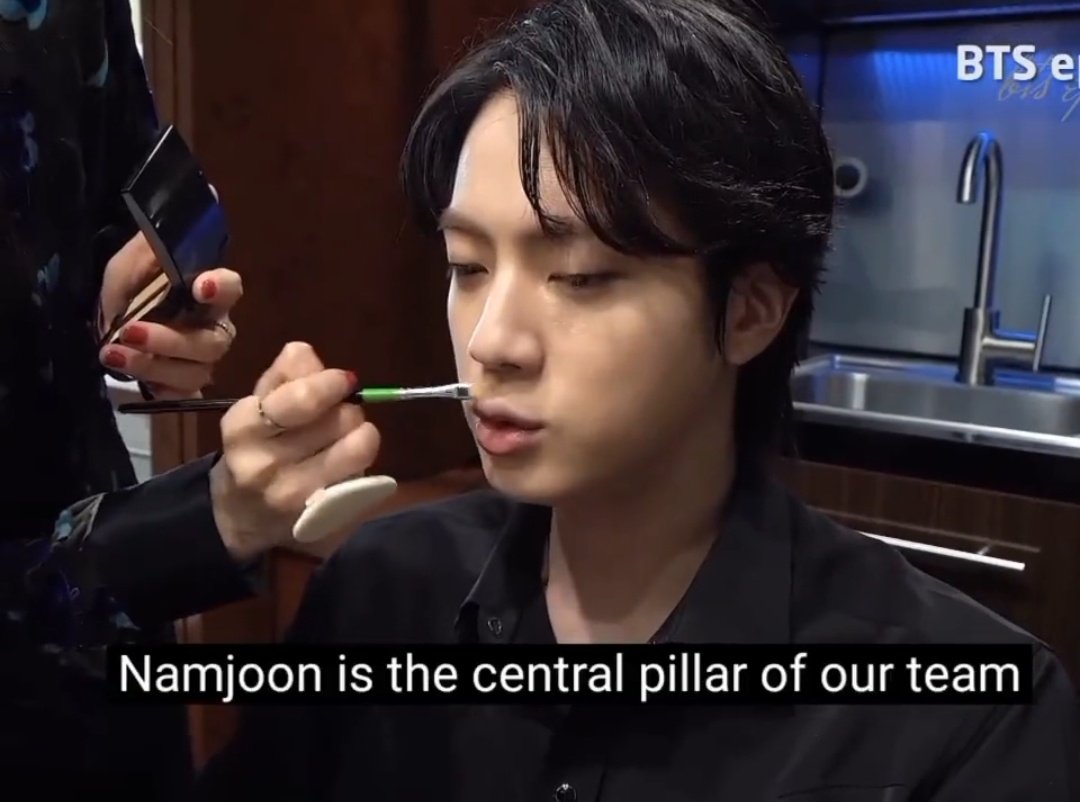 min zoya ⊙⊝⊜🪭 tweet media