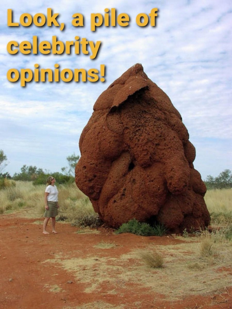 Rich Allenser tweet media