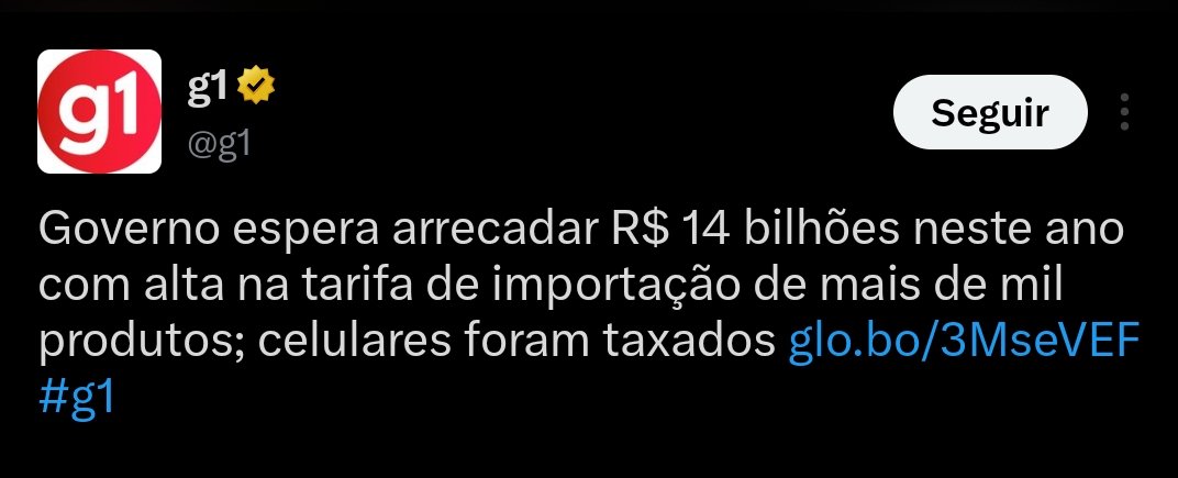 André Bellini tweet media