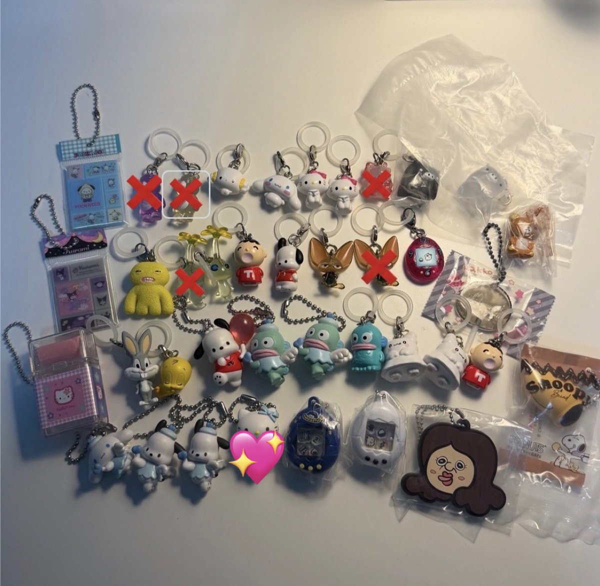 チキタ팬🍒 tweet media