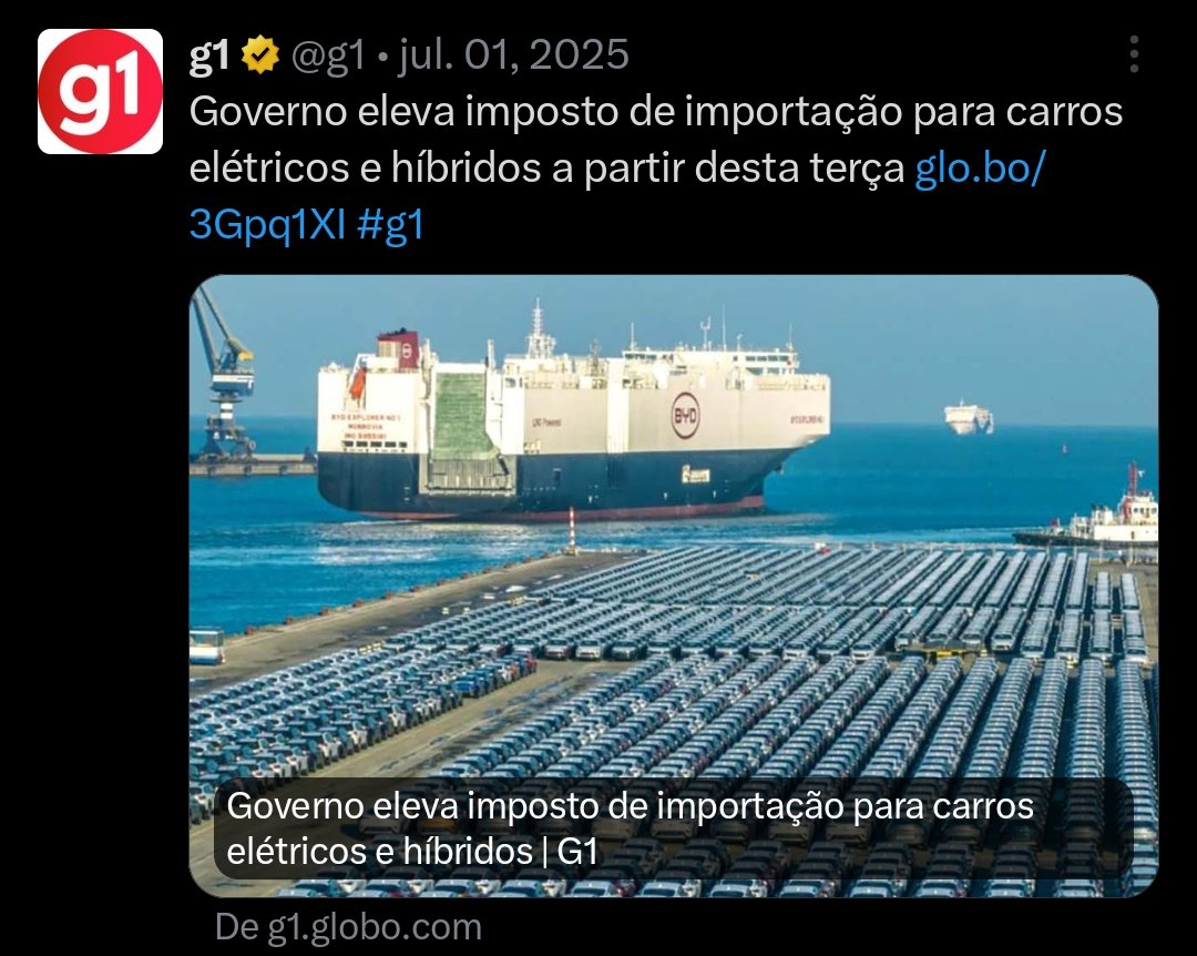 André Bellini tweet media