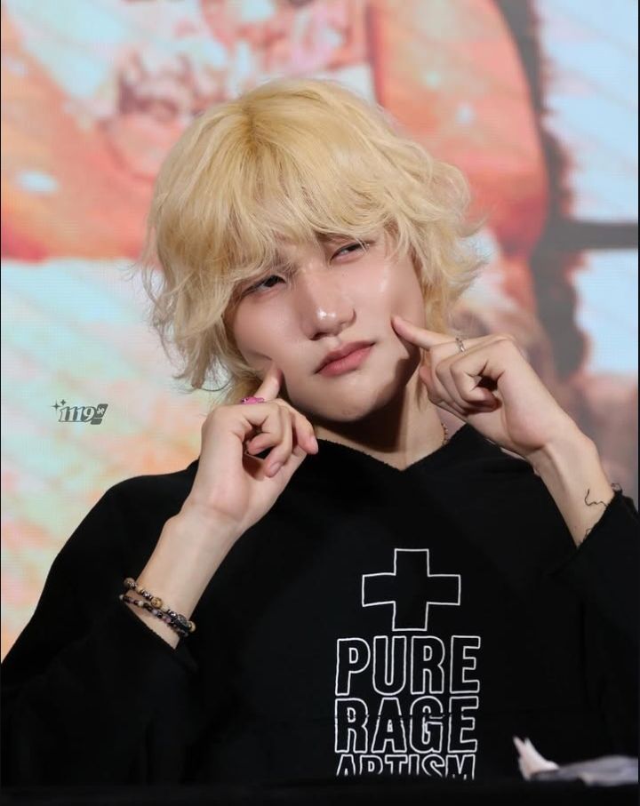 𝅄 ׁ sam ♱ ˳ tweet media