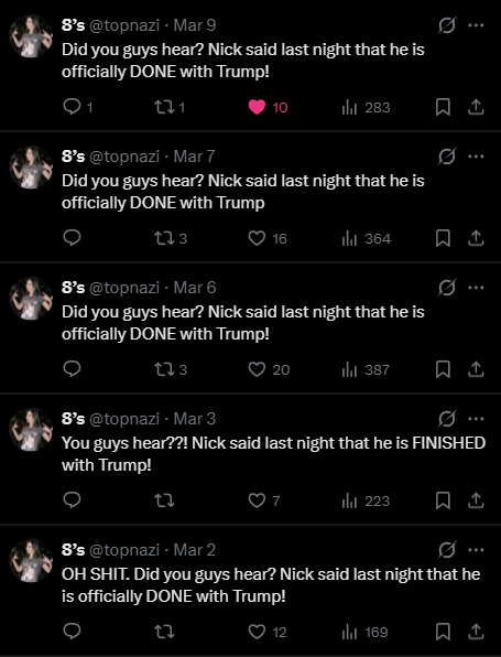 fall guy tweet media