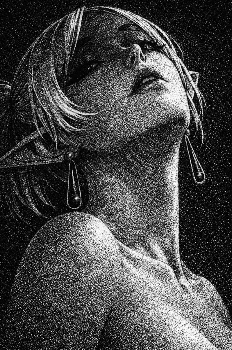 nocturnal tweet media