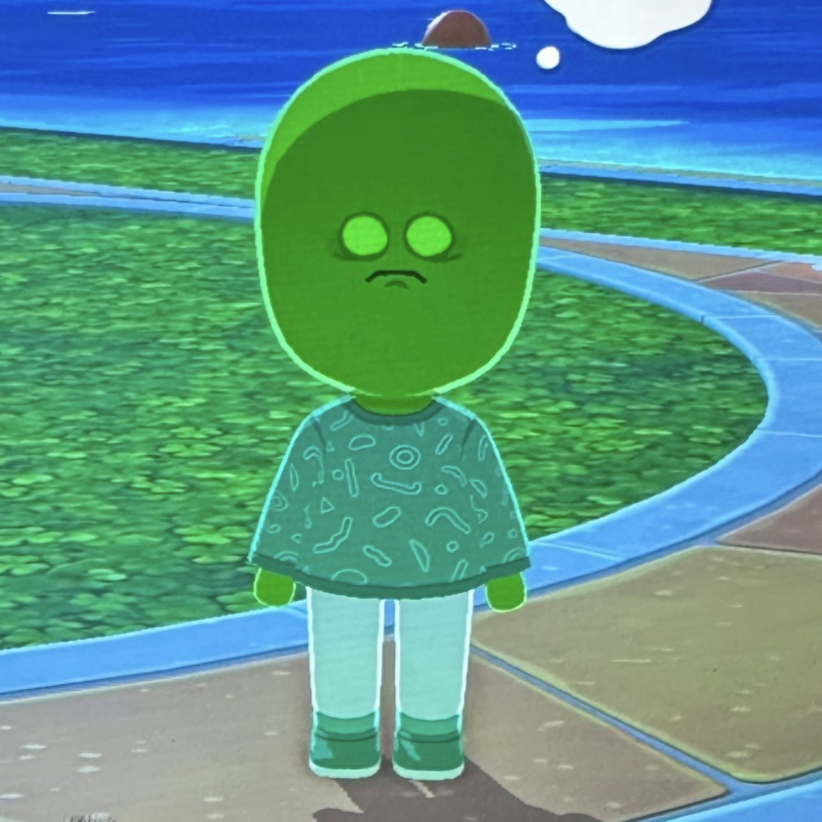 Crunchy🍤™️ Shiraishis wife and girlfriend tweet media