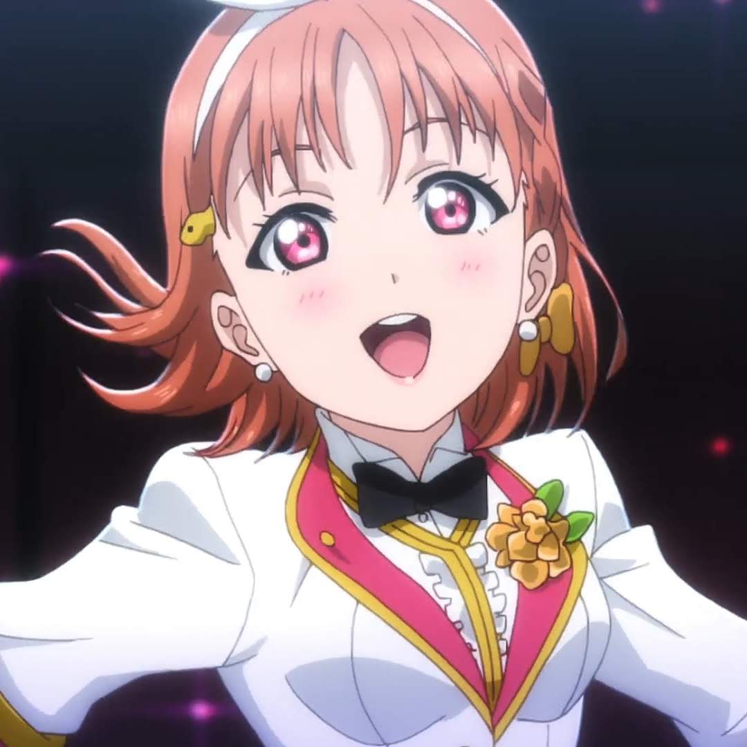 アレハンドロイデ 🇯🇵🇦🇷 ありがとう、フアンとペポ！❤️ tweet media