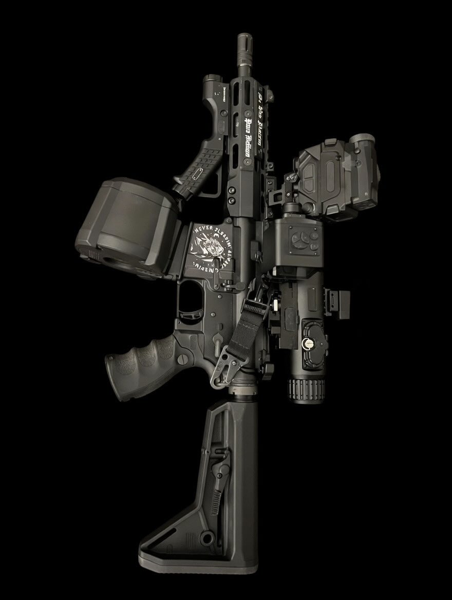 Leiðtogi tweet media