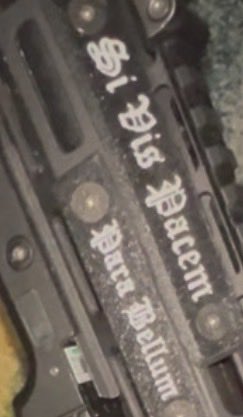 Leiðtogi tweet media