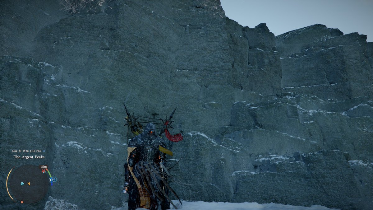 Repolio | Returning Soon to YouTube tweet media