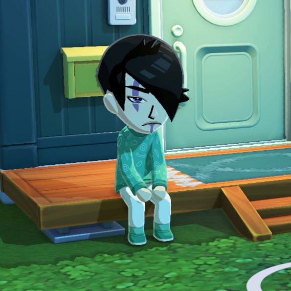 cupid 💒 tweet media