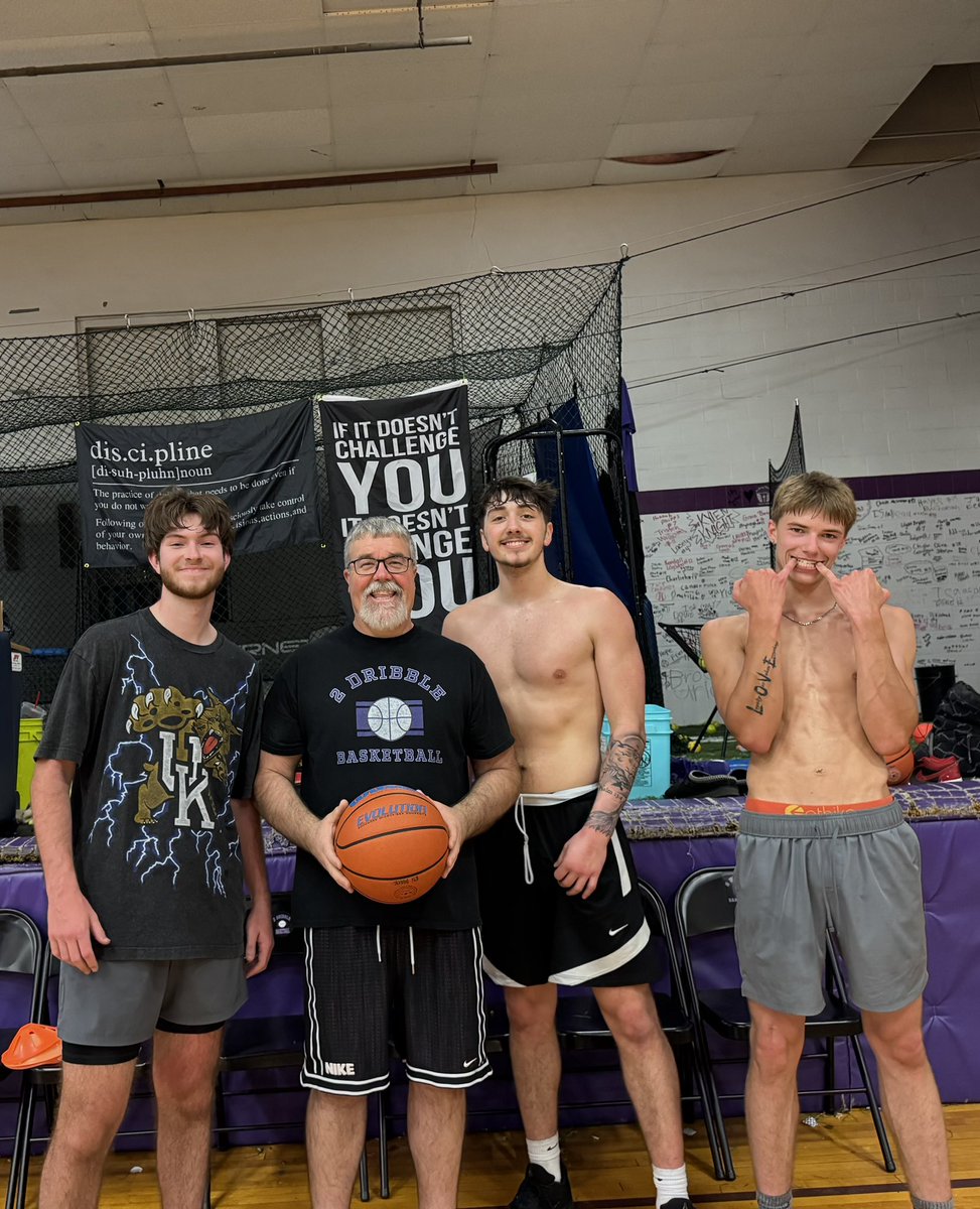 Jacob Hedgcorth tweet media