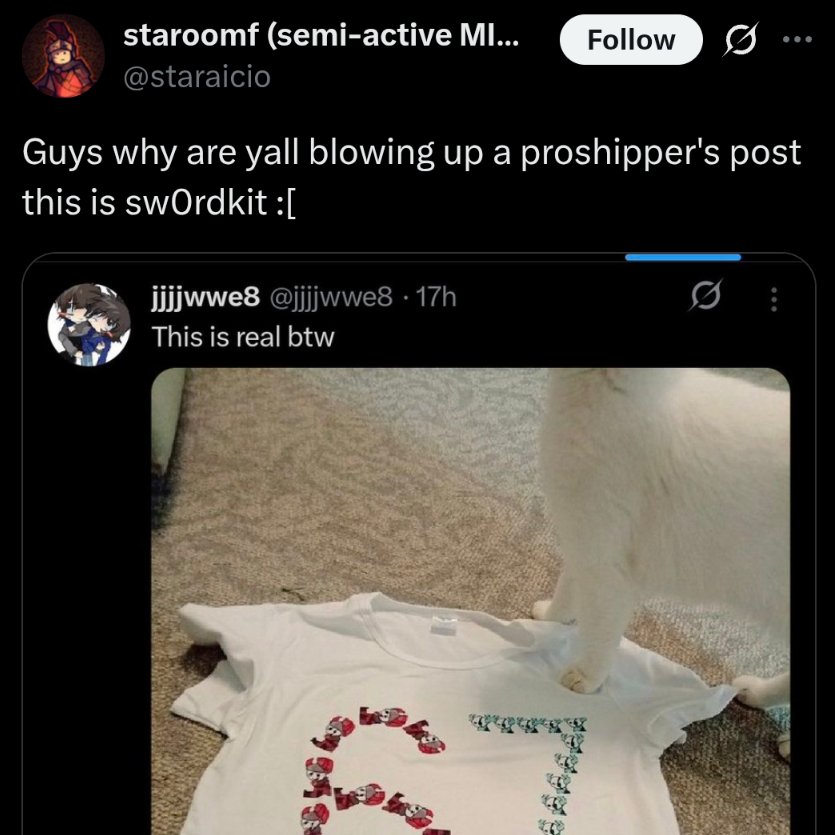 like ew.. drawing cheese pizza soo gross.. followe tweet media