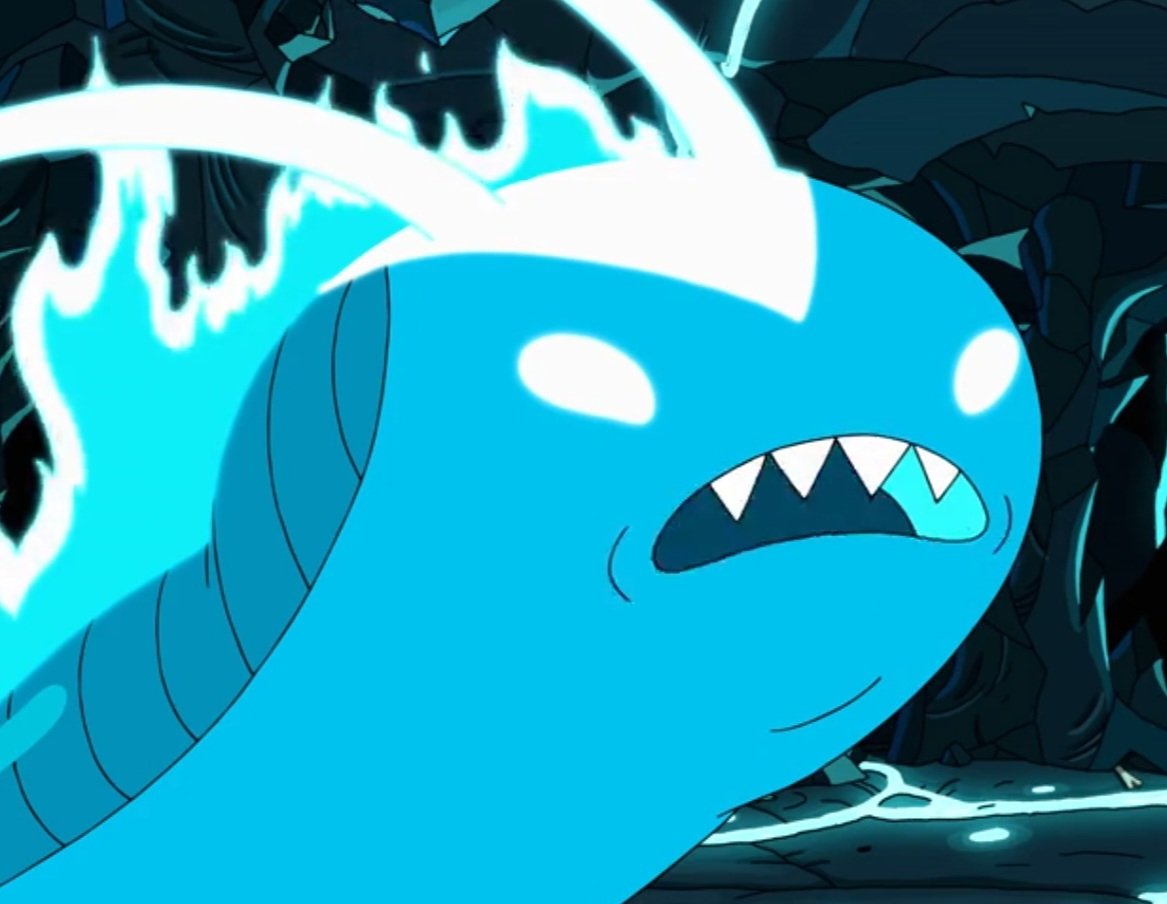 𝕿𝖍𝖊 𝕱𝖑𝖆𝖒𝖊 𝕻𝖗𝖎𝖓𝖈𝖊𝖘𝖘 tweet media