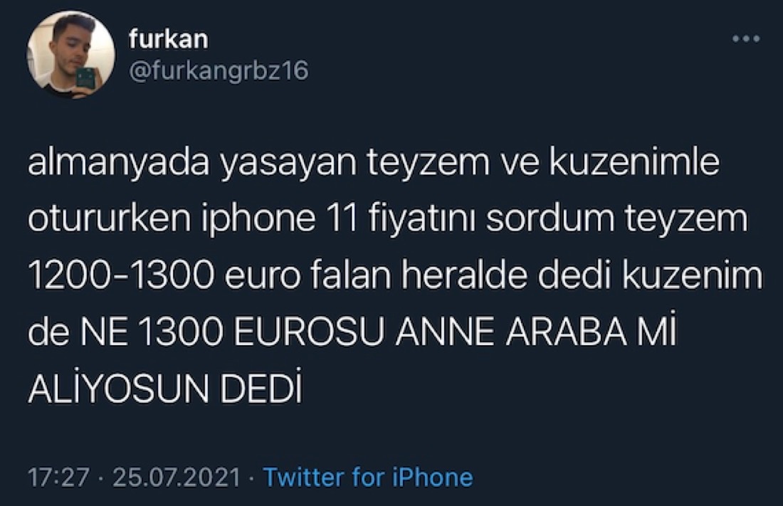 eskimeyen tivitler tweet media