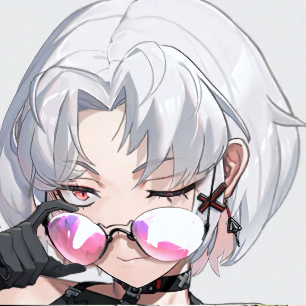 ᴅʀᴀᴋᴇ tweet media