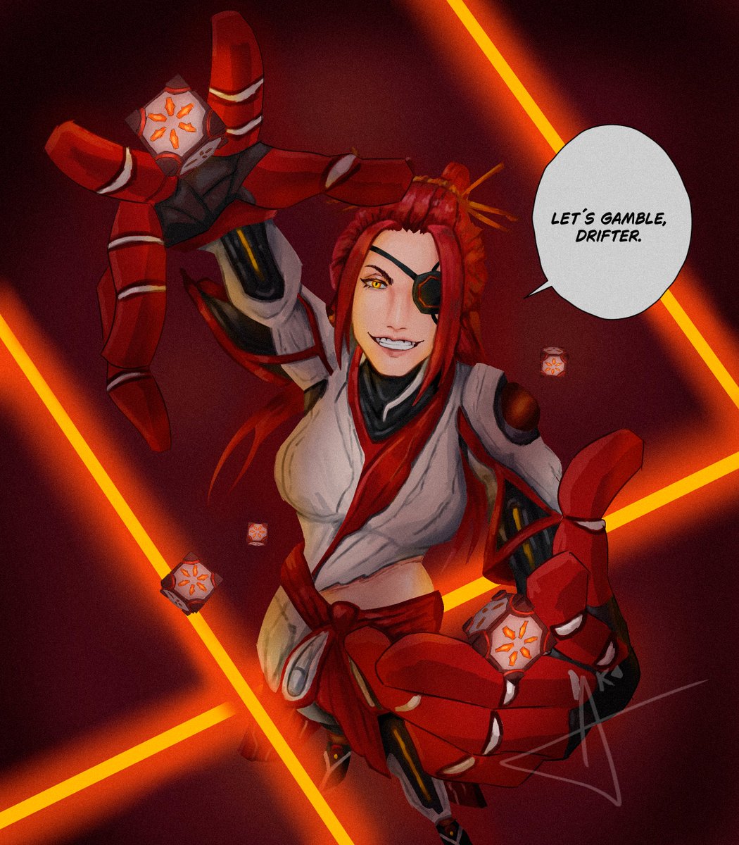 Arekkunsu tweet media