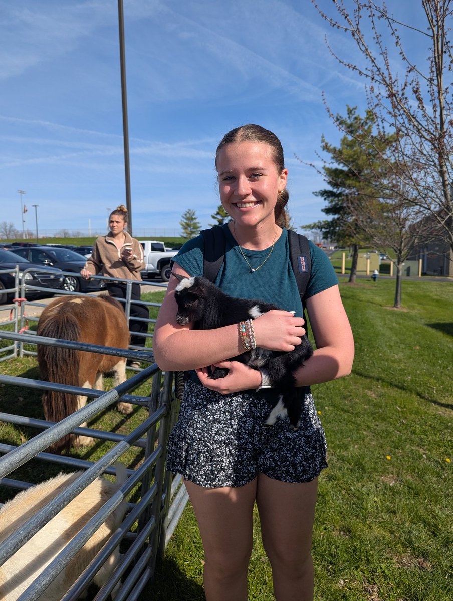 LHS HOPE Squad tweet media