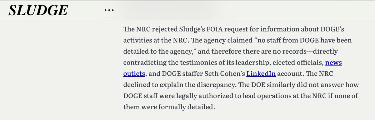 Avi Asher-Schapiro tweet media