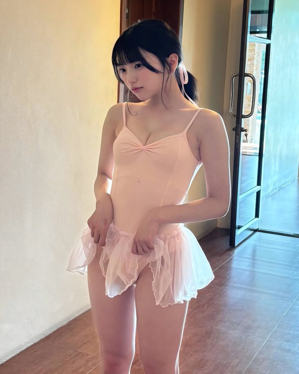 姫野ひなの、思わずズームしてしまいました。 https://t.co/aihQhMYmni