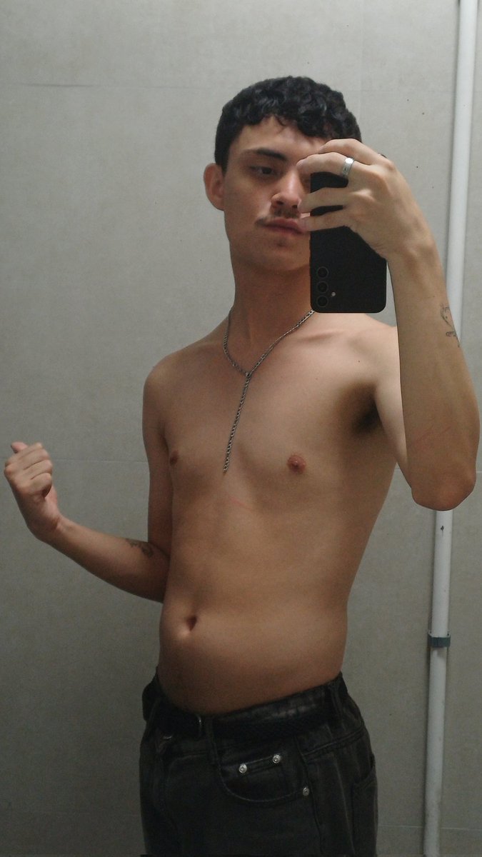 lex, a cheetah girl branca ੯‧̀͡⬮ tweet media