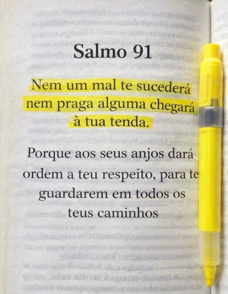 Eliabe Nascimento 𝕏 (@eliabe76) on Twitter photo 