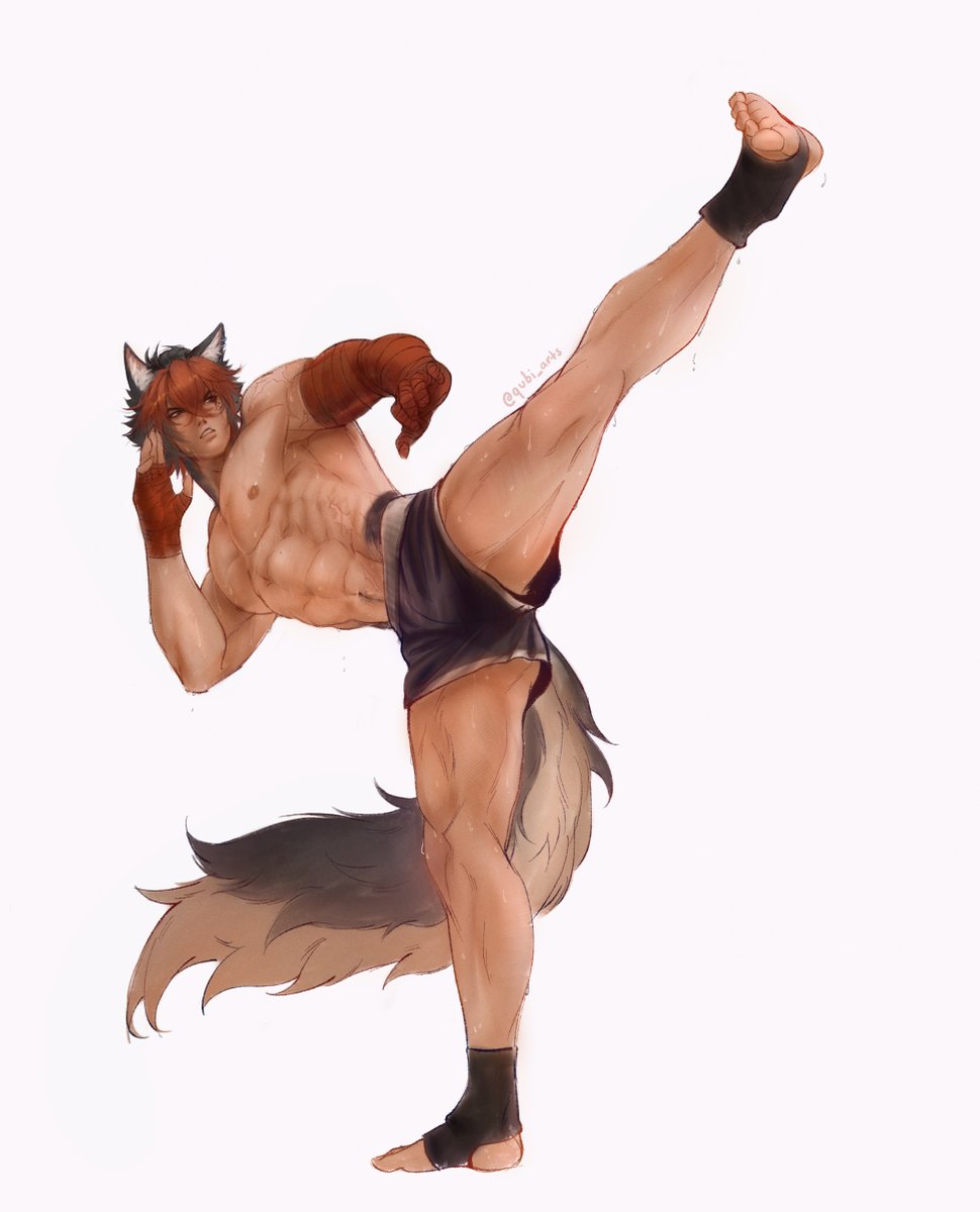 ◇QUBI◇ QBpixel tweet media