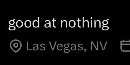 HotboyRonald tweet media