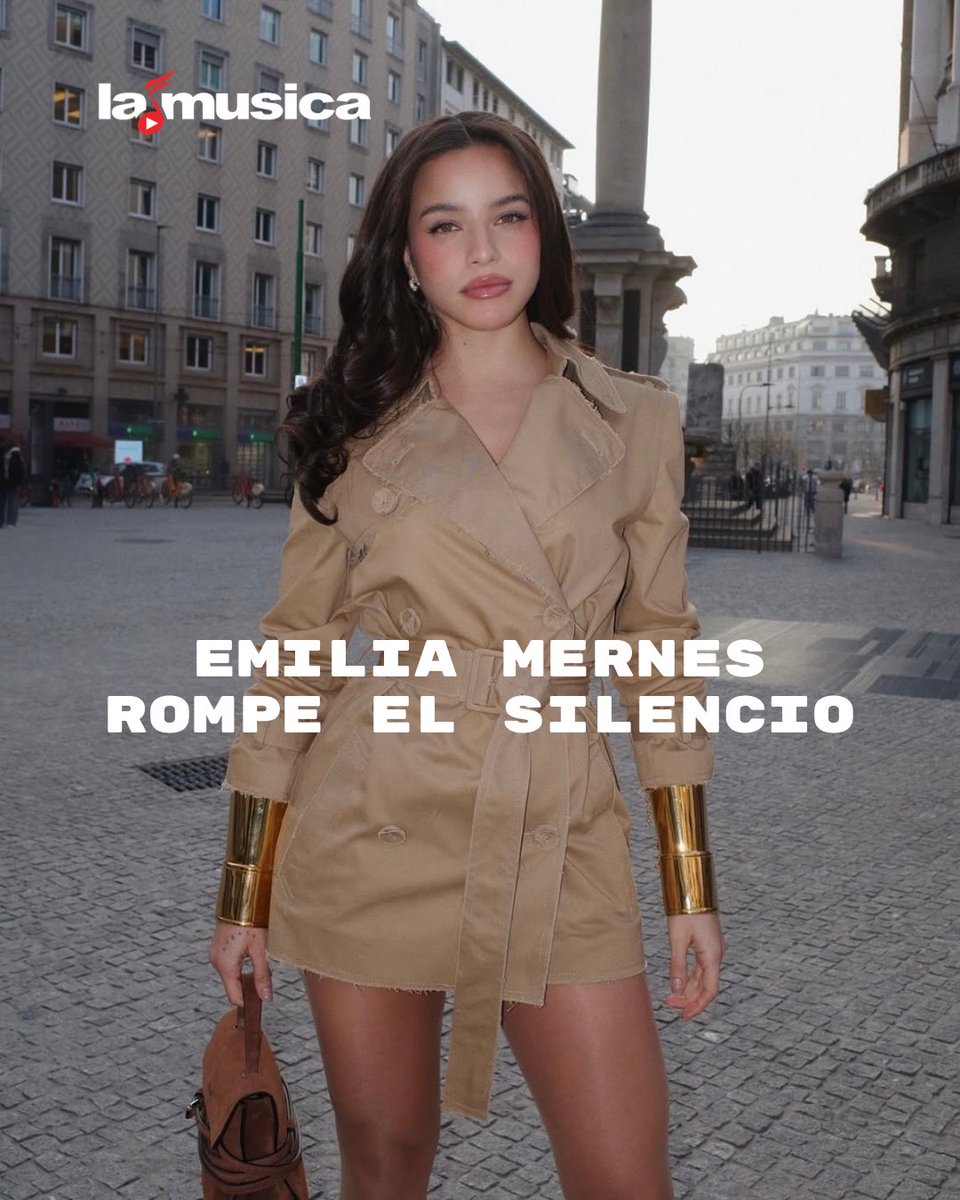 LaMusica tweet media