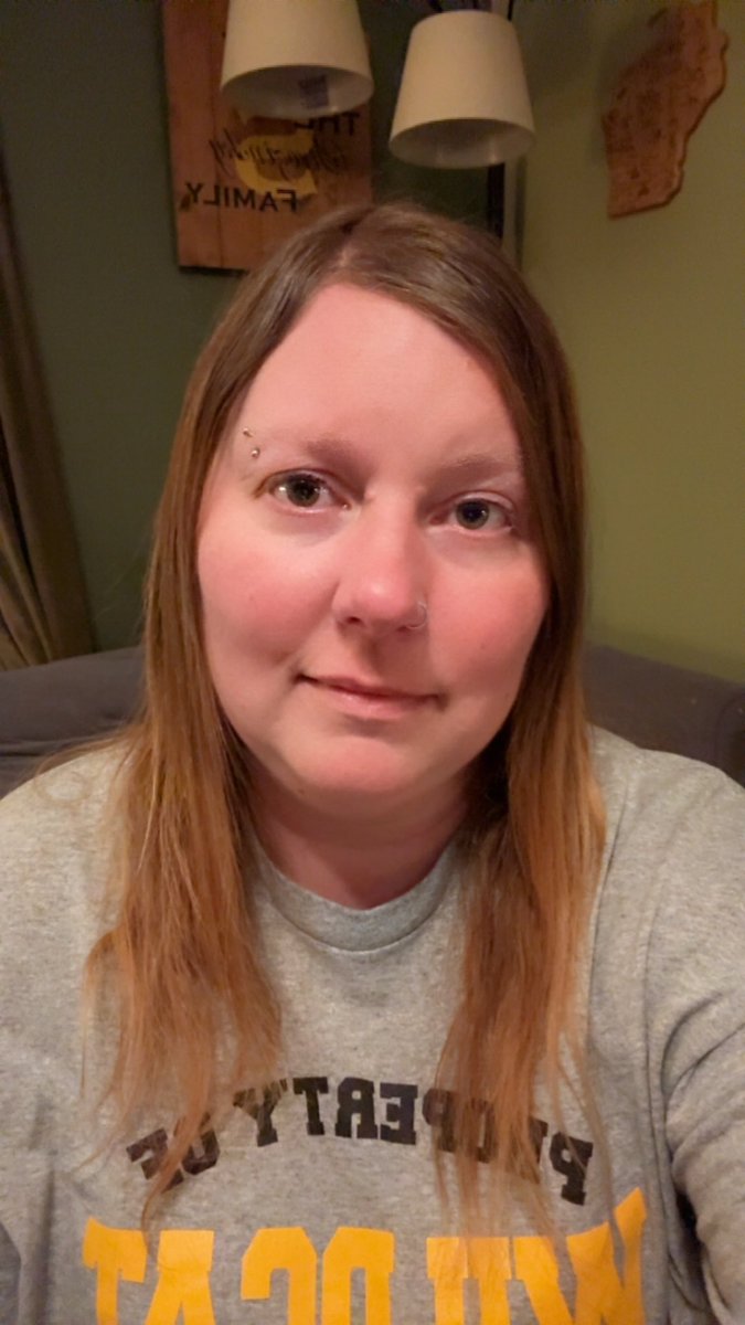 Lynn Strozinsky tweet media