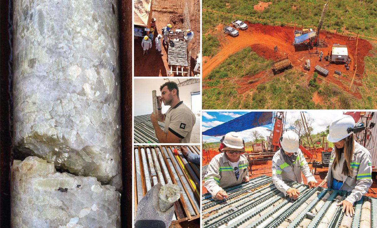 Christopher Williams tweet media