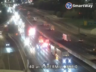 Bo Williams tweet media