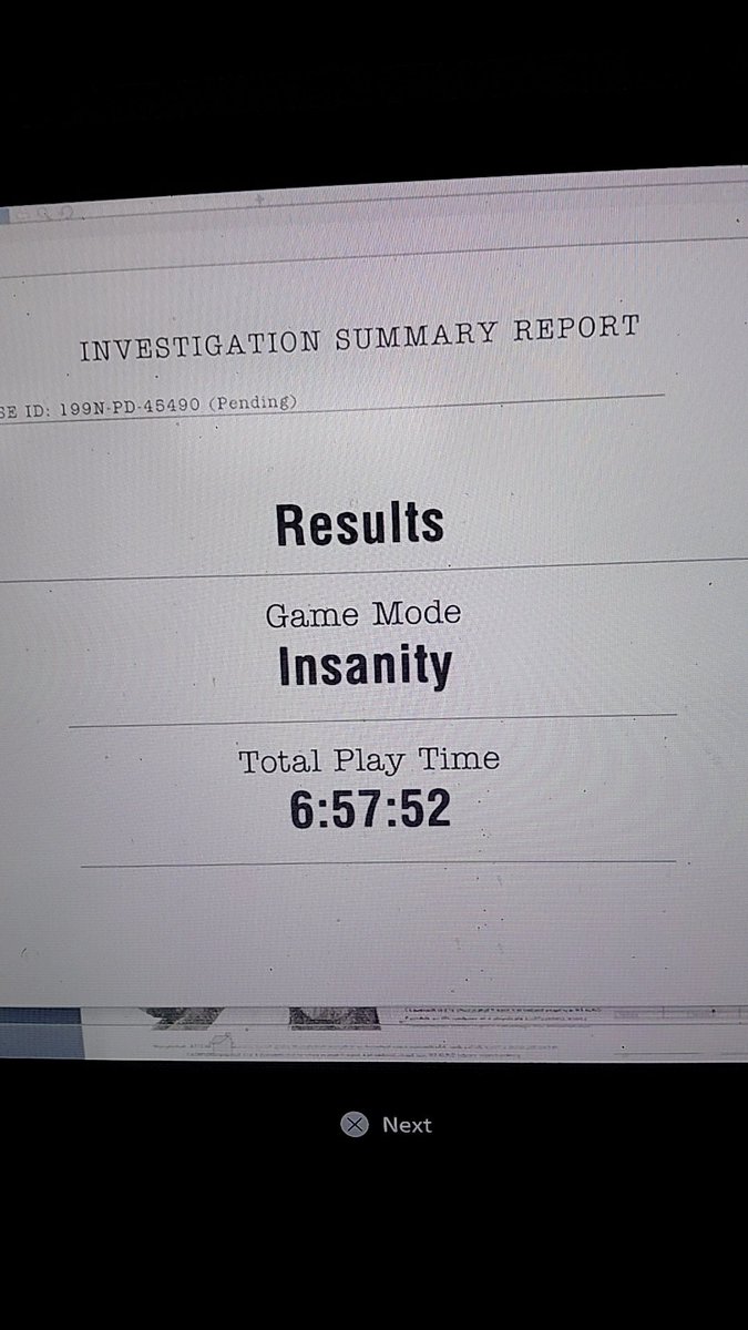 Larkspur tweet media