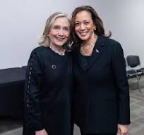 Joe “MAGA" Friday tweet media