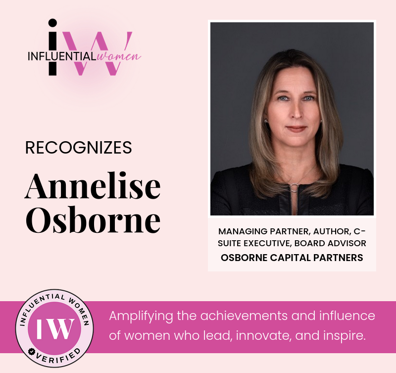 Annelise Osborne tweet media