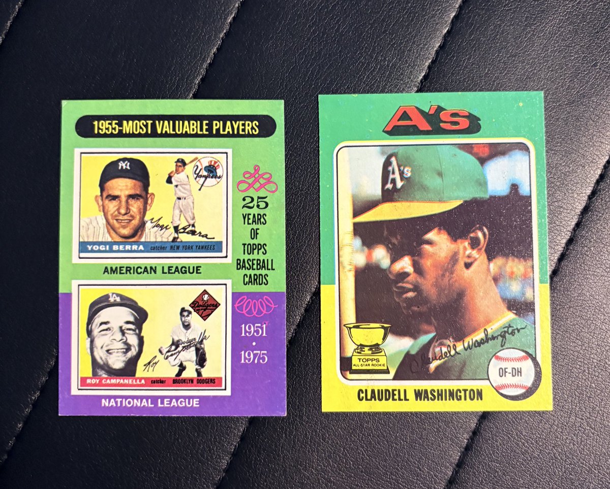 Goat Jerseys tweet media