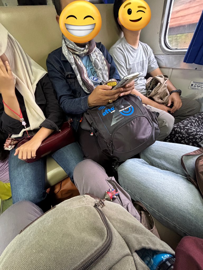 &ᴄᴏᴋ  tweet media