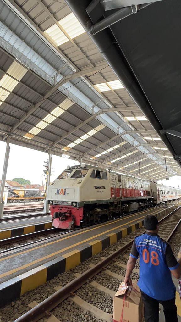 &ᴄᴏᴋ  tweet media