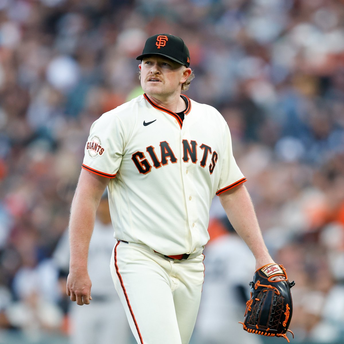 Talkin' Baseball tweet media