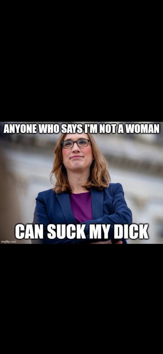 Willie B tweet media