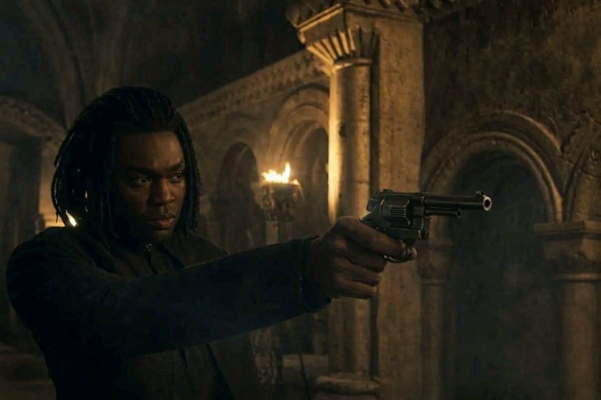 Sebastián Herrera tweet media