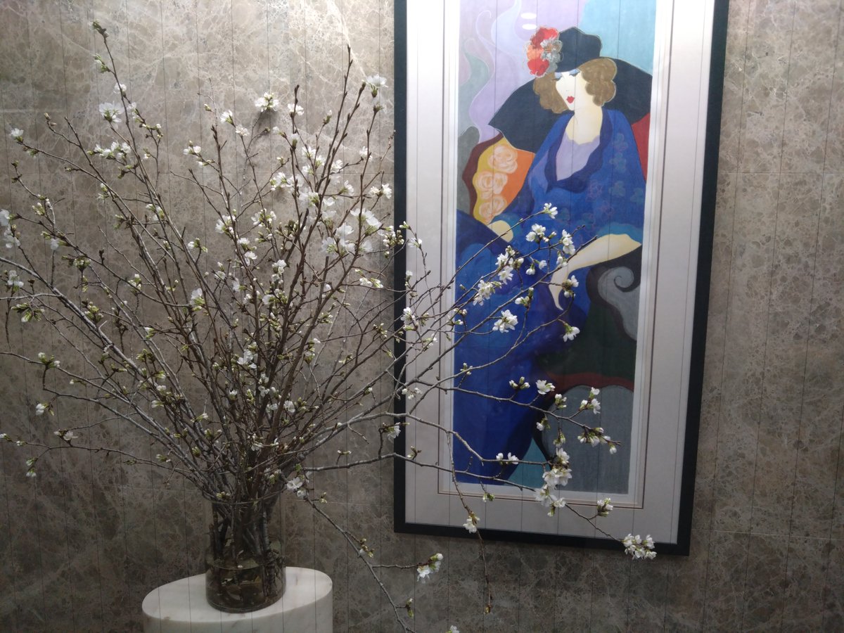 colocoコロコ/神戸市三宮駅シェアオフィス＆コワーキングスペース tweet media