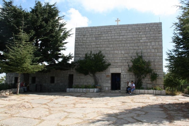 Uche is a girl tweet media