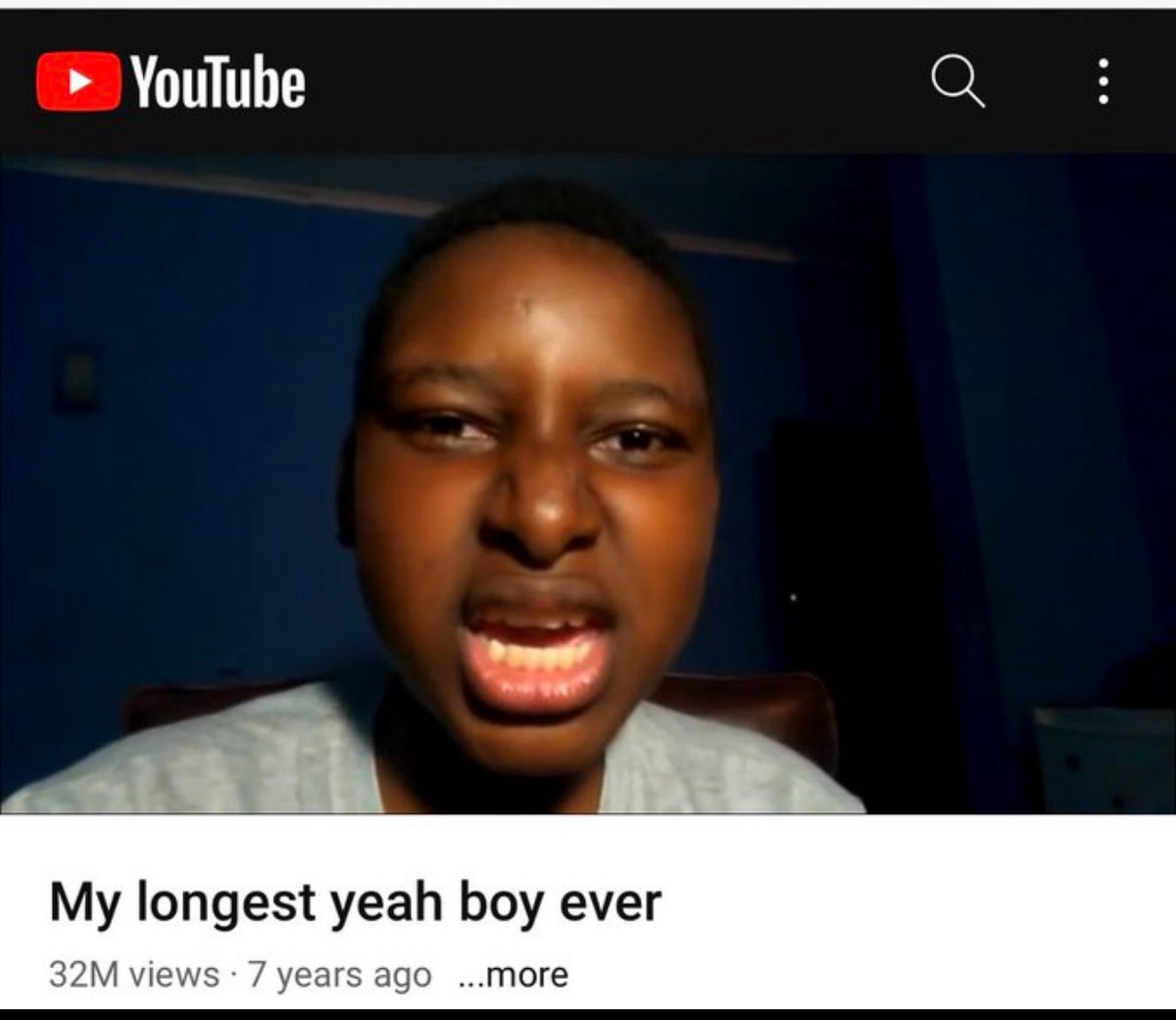 chewhaqqa tweet media