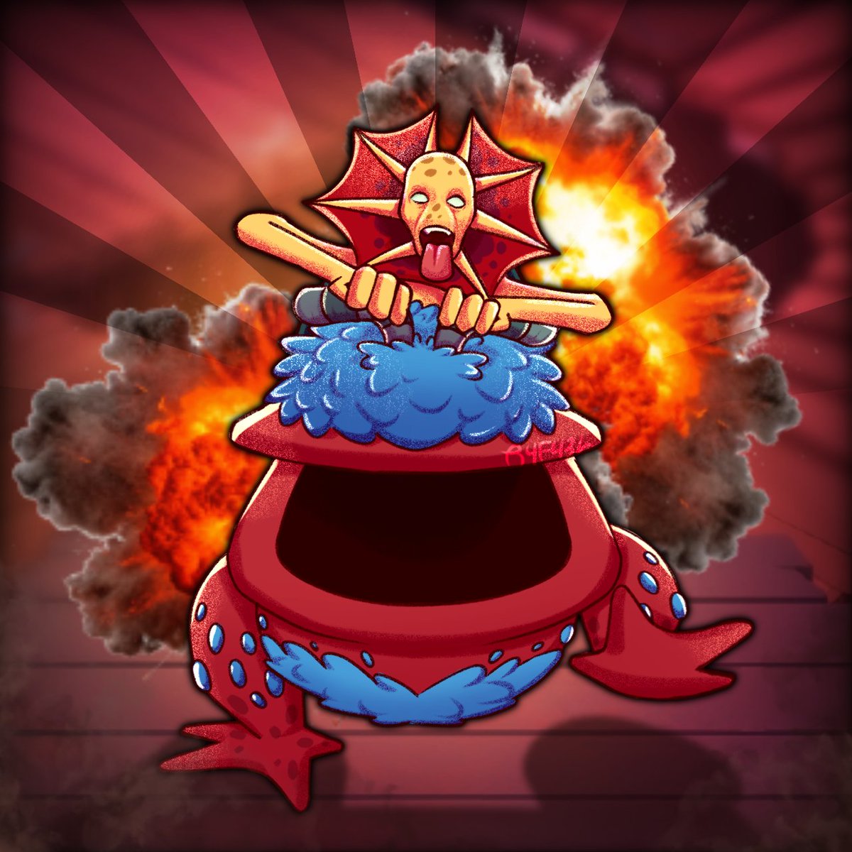 • R4F43L • tweet media