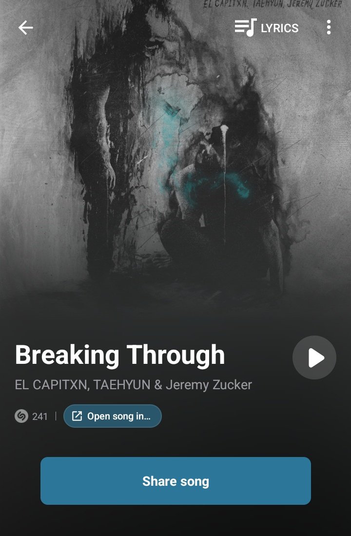 7th year: abel tweet media