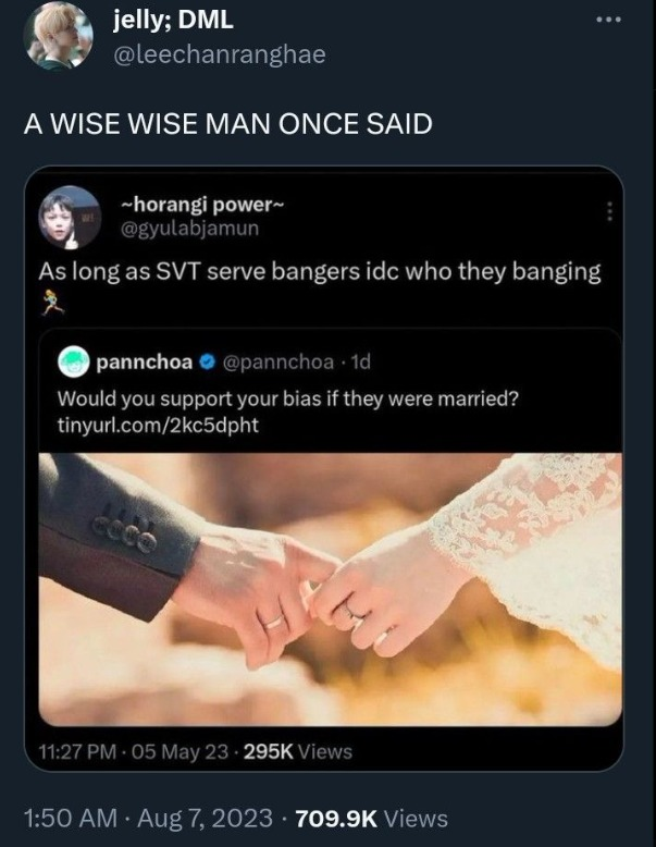 Carat Hall Of Fame tweet media